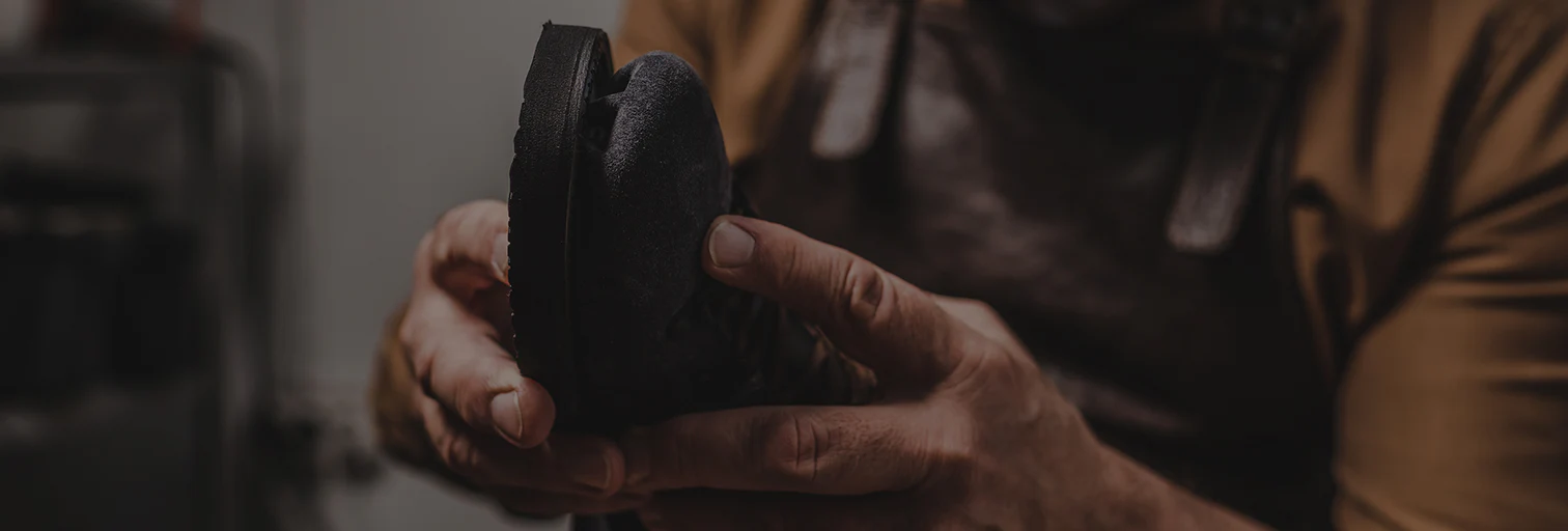 Expert Care for Every Step